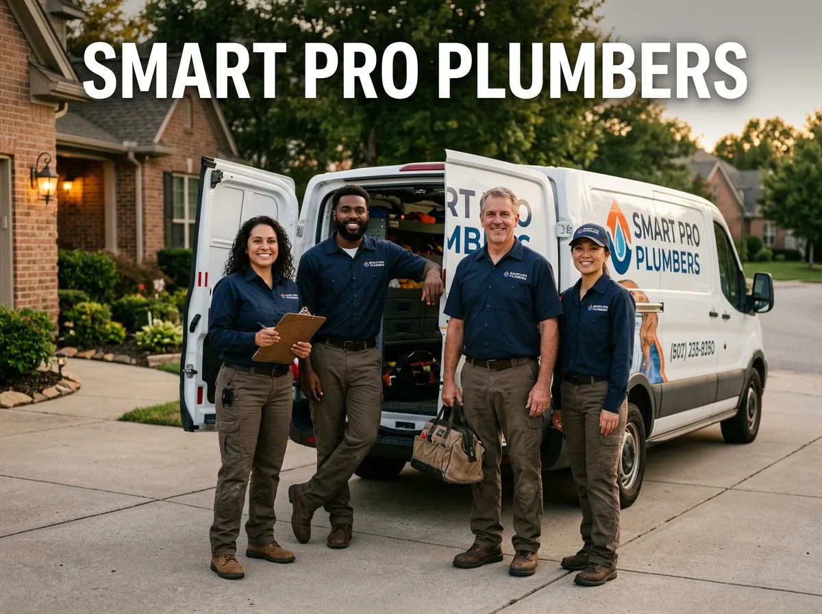 Water Heater Repair company in Deerfield, WI