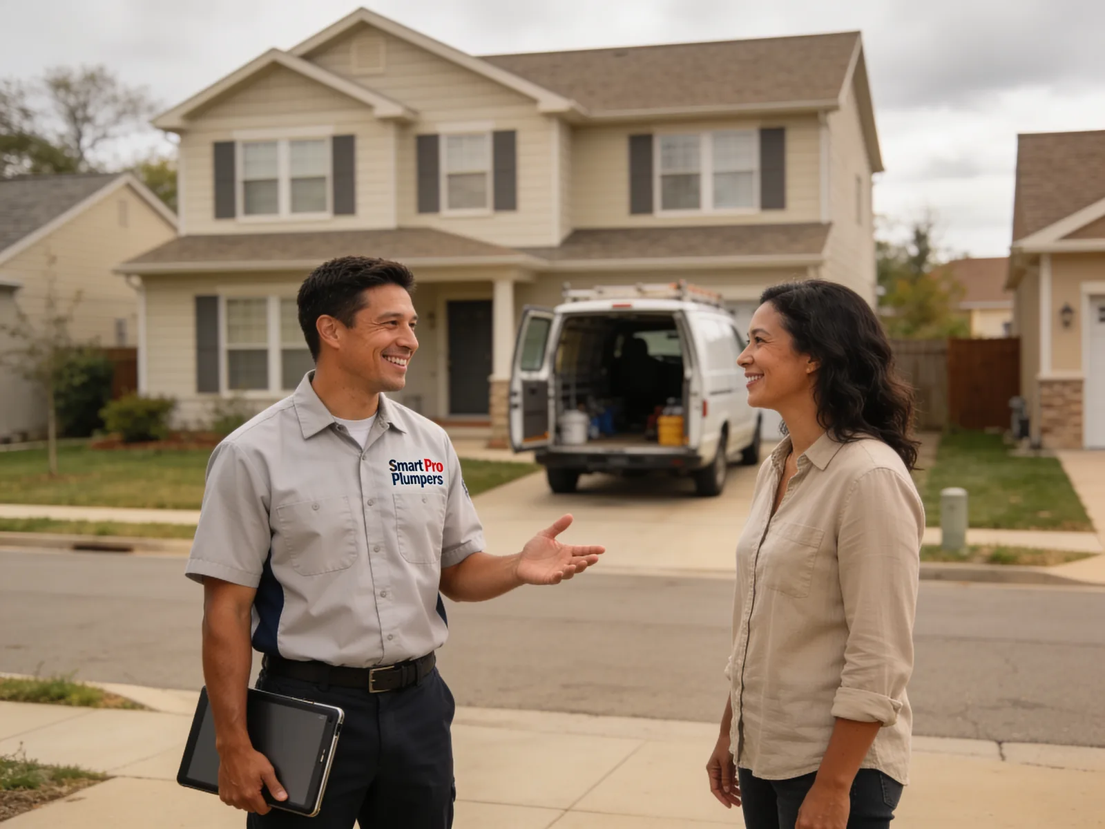 Water Heater Repair Deerfield, WI FAQs